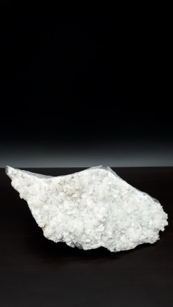 Dolomite