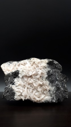 Dolomite