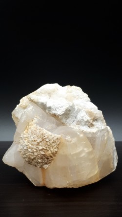 Calcite