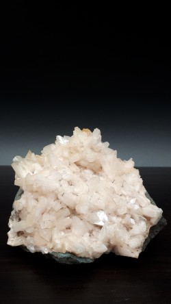 Dolomite