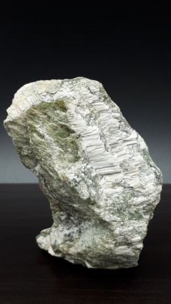 Chrysotile