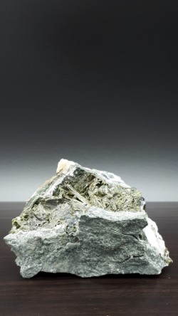 Epidote