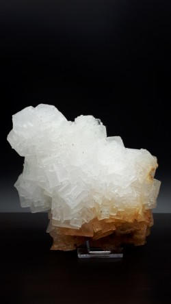 Halite