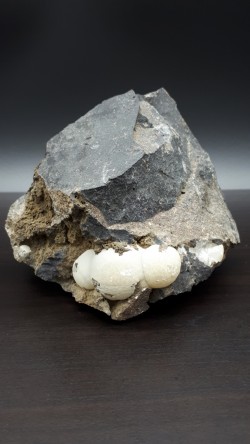 Calcite