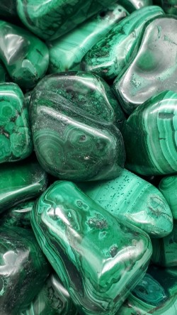 Malachite