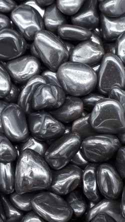 Hématite