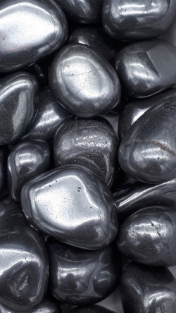 Hématite