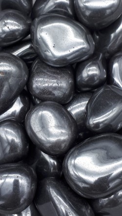 Hématite