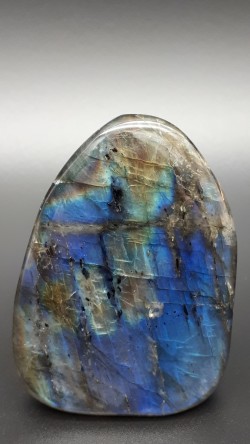 Labradorite