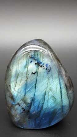 Labradorite