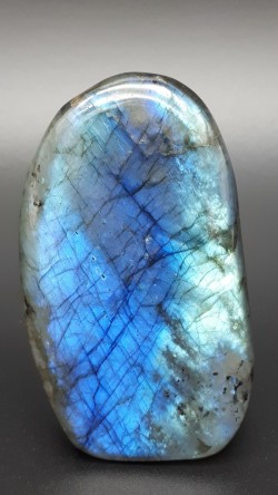 Labradorite