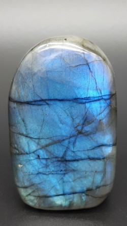 Labradorite