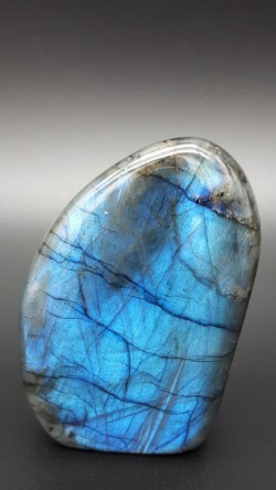 Labradorite