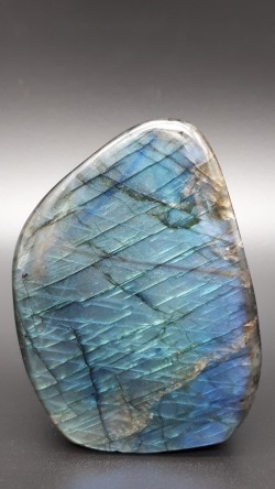 Labradorite