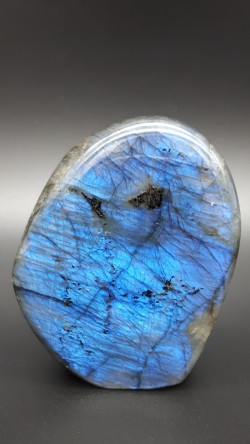 Labradorite