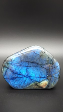 Labradorite