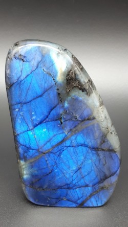 Labradorite