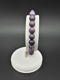 Bracelet Tiffany Stone...