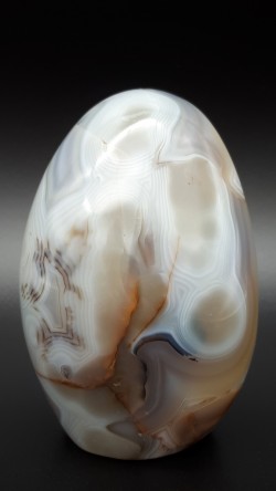 Agate