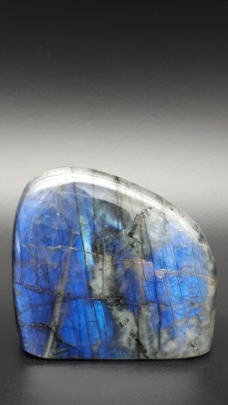 Labradorite