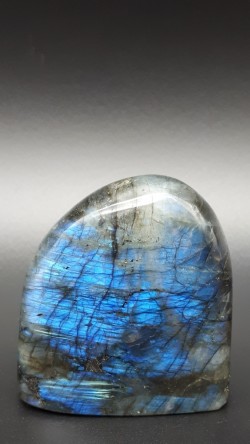 Labradorite