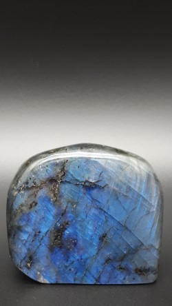 Labradorite