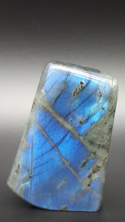 Labradorite