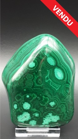 Malachite