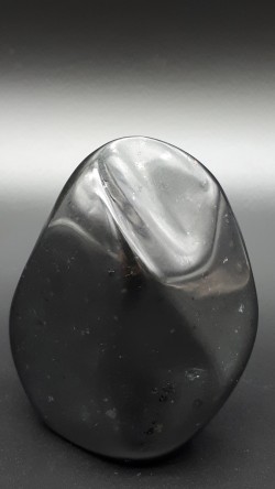 Tourmaline noire