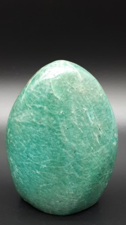 Amazonite