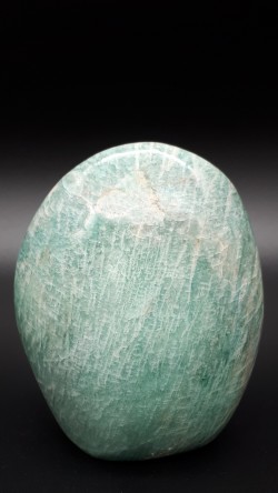 Amazonite