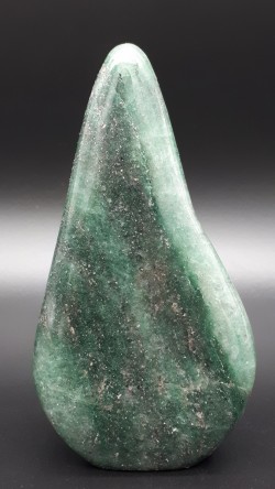 Fuchsite