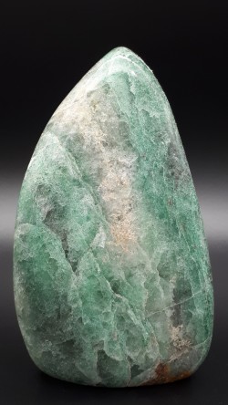 Fuchsite