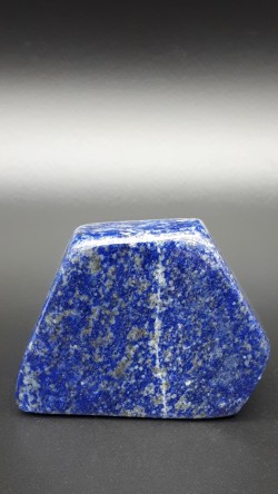 Lapis-lazuli