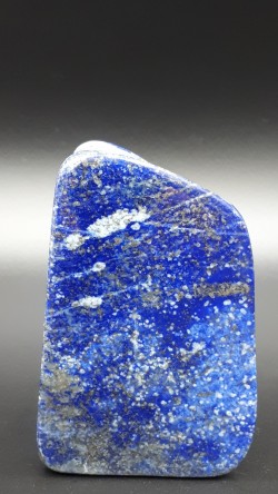 Lapis-lazuli