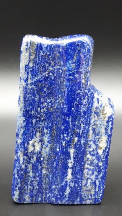 Lapis-lazuli