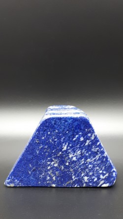 Lapis-lazuli