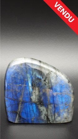 Labradorite