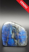 Labradorite