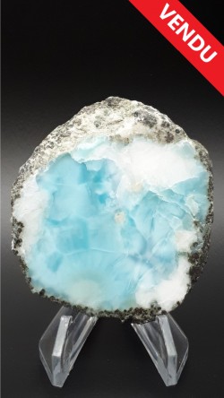 Larimar