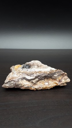 Goethite