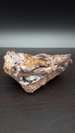 Goethite