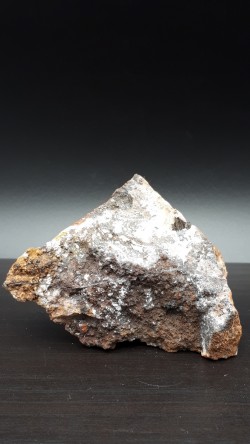 Goethite