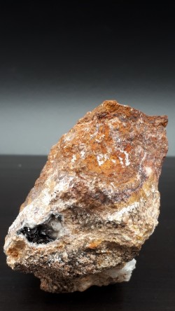 Goethite