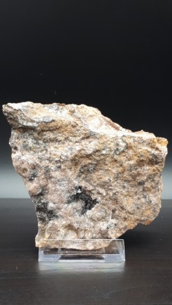 Goethite