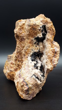Goethite