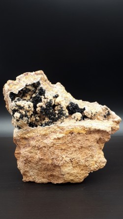 Goethite