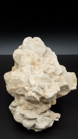 Calcite de Belle Croix