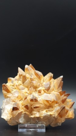 Calcite