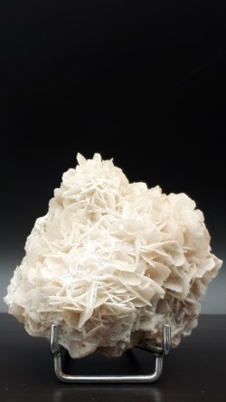 Calcite